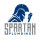 Spartan Plumbing