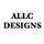 ALLC Designs