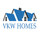 VKW Homes
