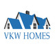 VKW Homes