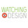 watchingdesign.com