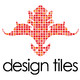Design Tiles