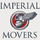 Imperial Movers NYC