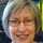 Sheryl Seyer