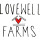 Lovewell Farms