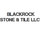 Blackrock Stone & Tile