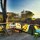 david_etheridge99