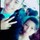 Agungg