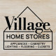 Village Home Stores