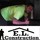 E.L. Construction