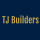 TJ Builders