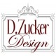 D. Zucker Design
