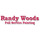 Randy Woods Full Service Painting