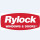 Rylock Windows & Doors - Adelaide