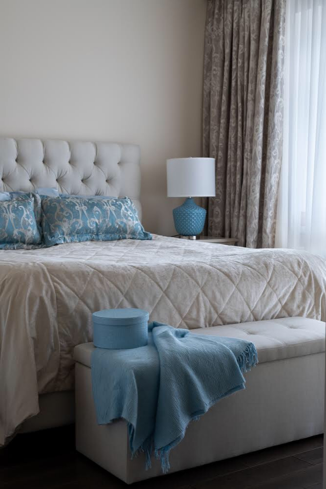 Таунхаус, 2 этажа с мансардой