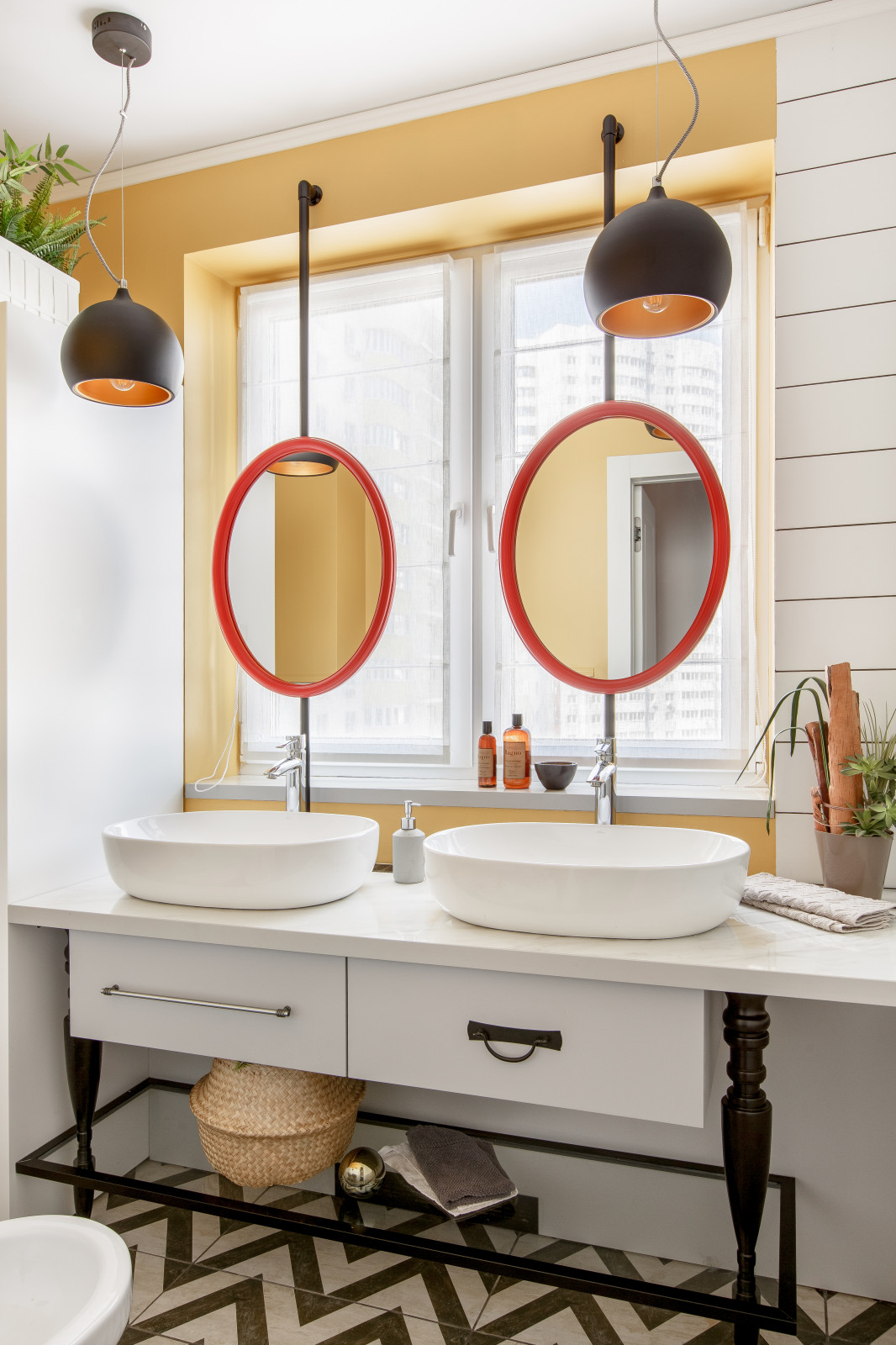 Веселый Лофт