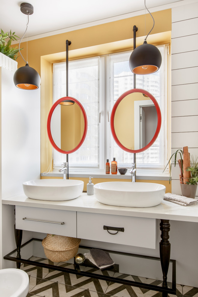 Веселый Лофт