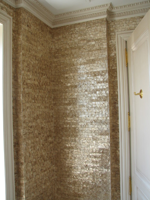 Pearlescent Interior Wall Paint Designs Pearlescent Interior Wall Paint Designs