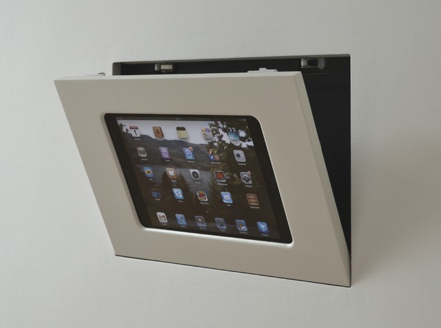 Ipad Bathroom Mount Techieblogie Info Ipad Bathroom Mount Techieblogie Info