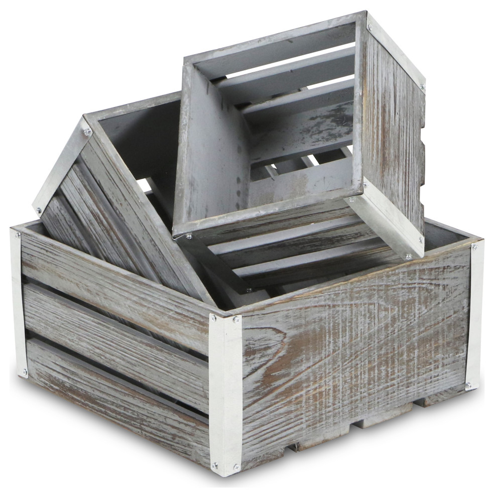 dockmate corner storage box