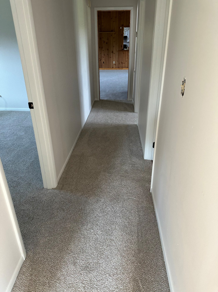 Home Renovation