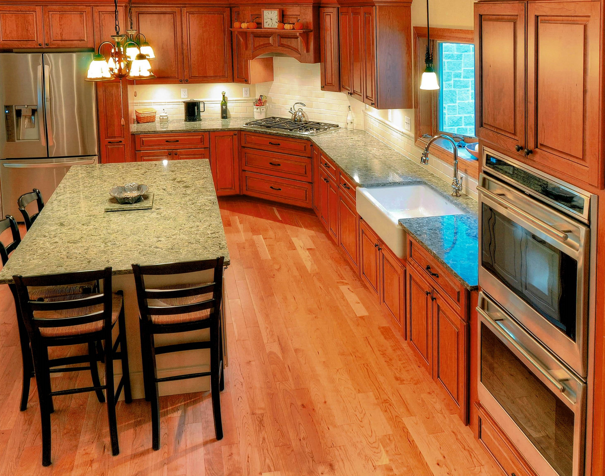 Zillow Newfound Lake Nh 54 - ghta0ml