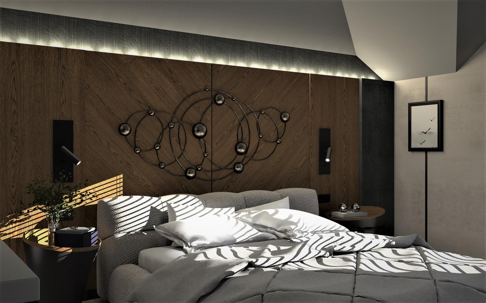 "Свинцовый туман"