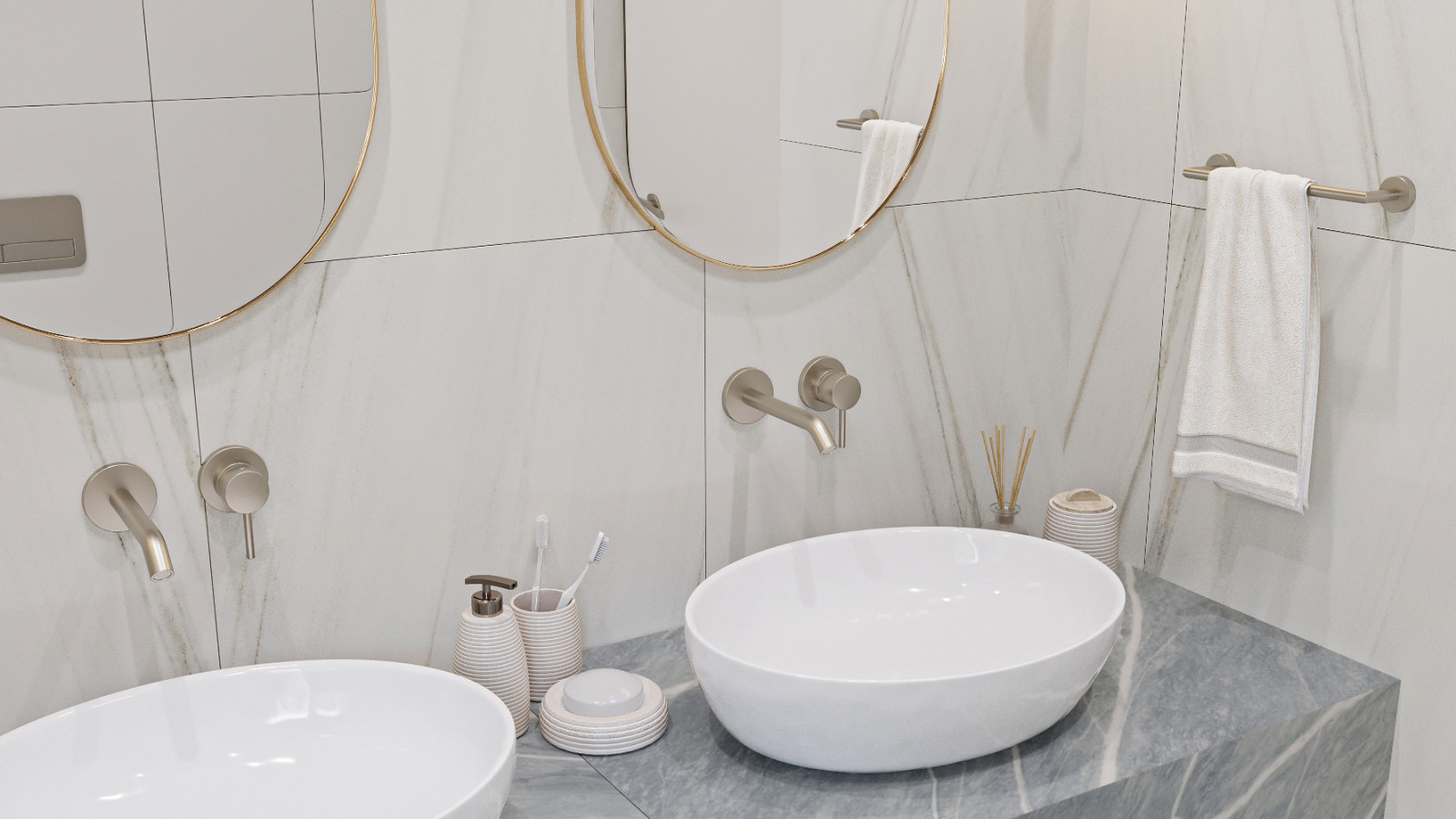 Частный дом 192м2