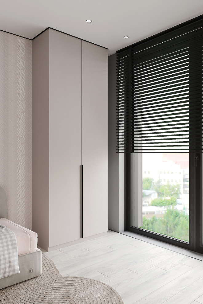 Типовой проект 4