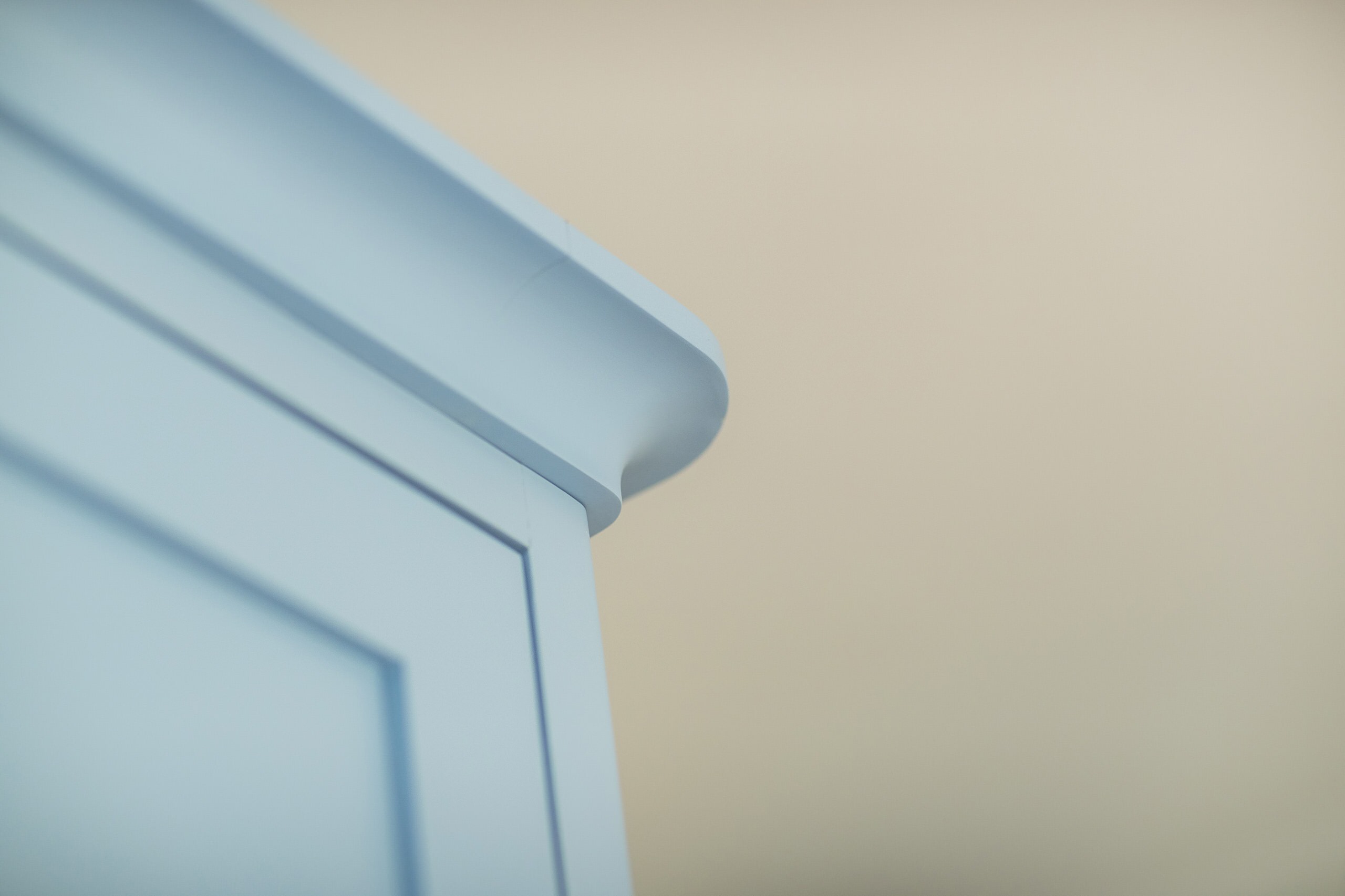 Ecosse Bespoke Carpentry