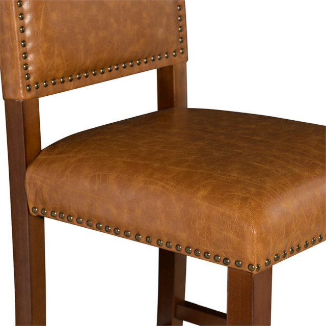 Linon Brook 24