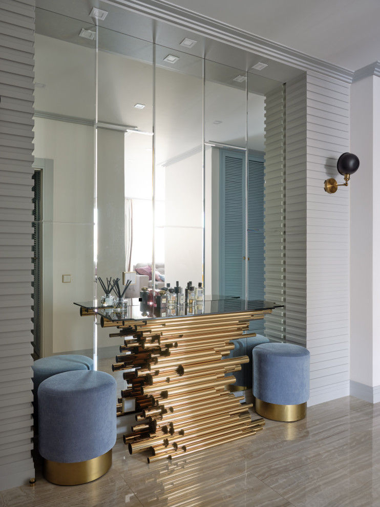 ФОТО_ЖК Царская столица