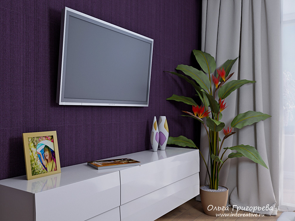 ЖК Образцовый квартал