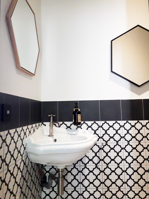 Toilettes anni-50-bagno-di-servizio