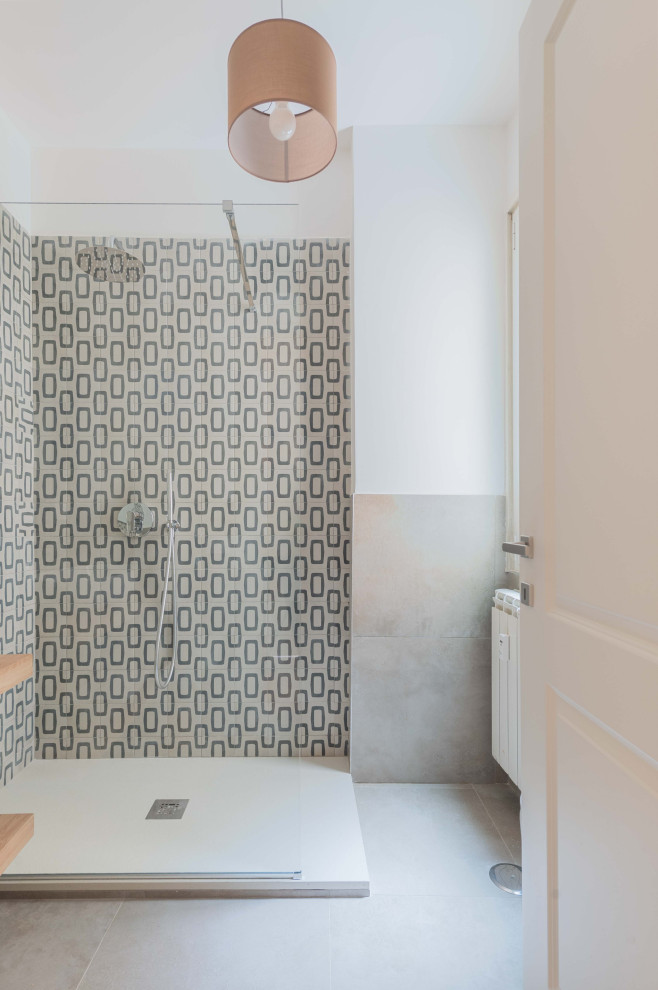 Appartamento Mesopotamia