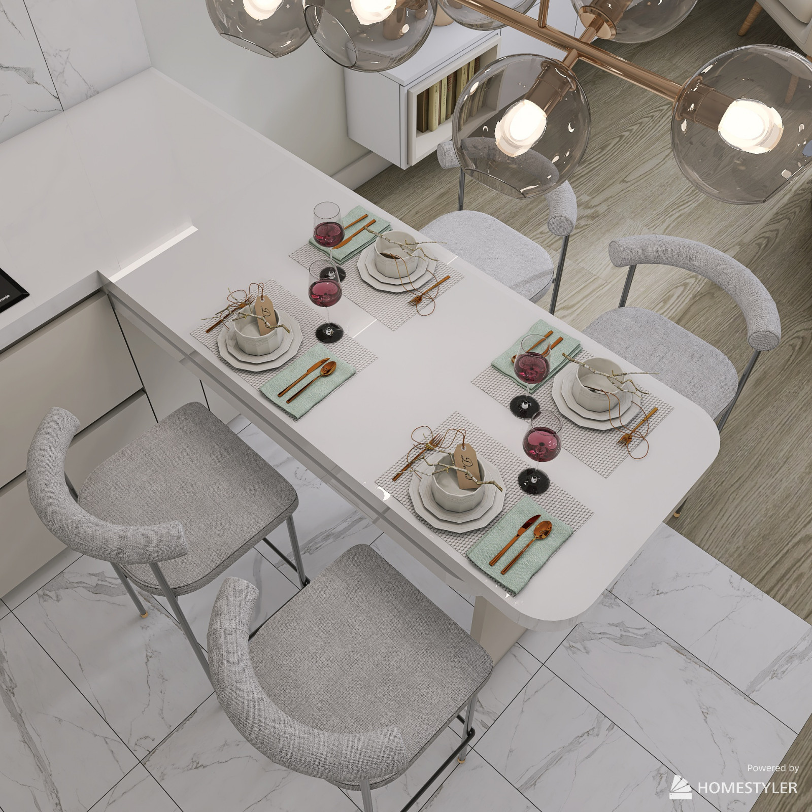 Европейский берег