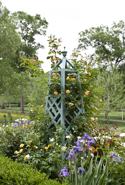 Image result for teuter garden