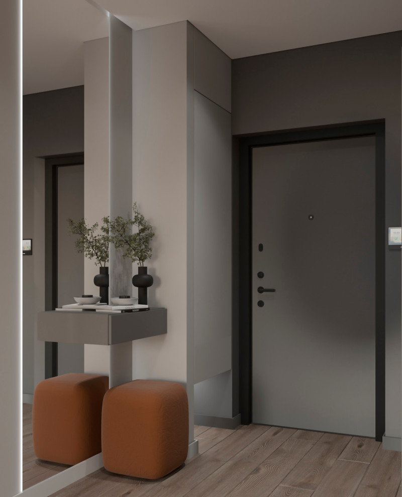 Московский квартал