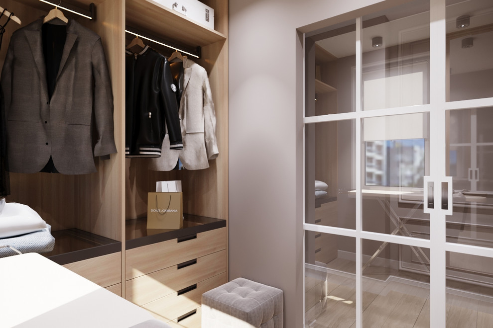 Квартира в г.Саратов