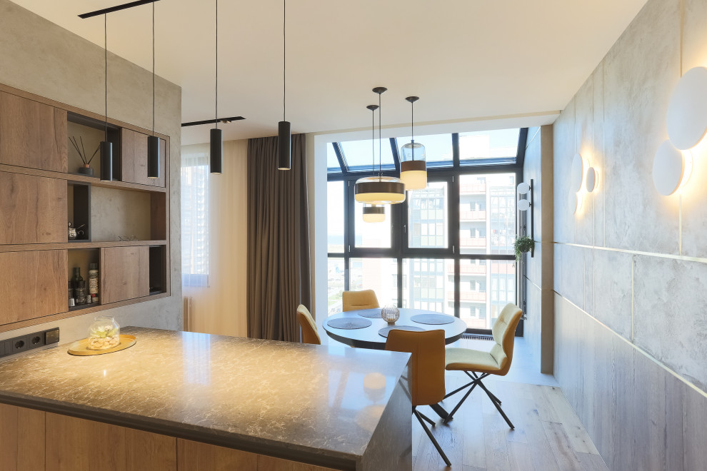 Балтийская Жемчужина