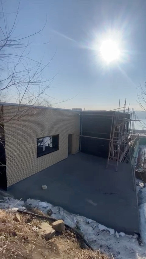 018ef22a-ae20-40b4-a568-0cc789937320.mp4