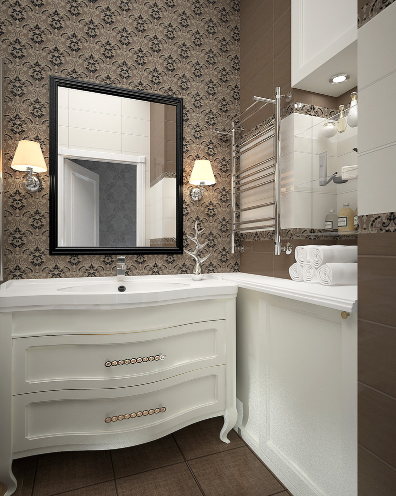 Пионерская ул.