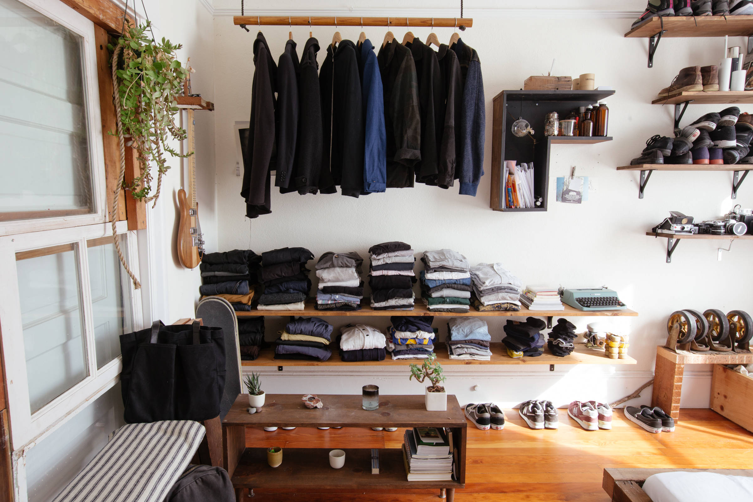 Houzz 2024 furniture store