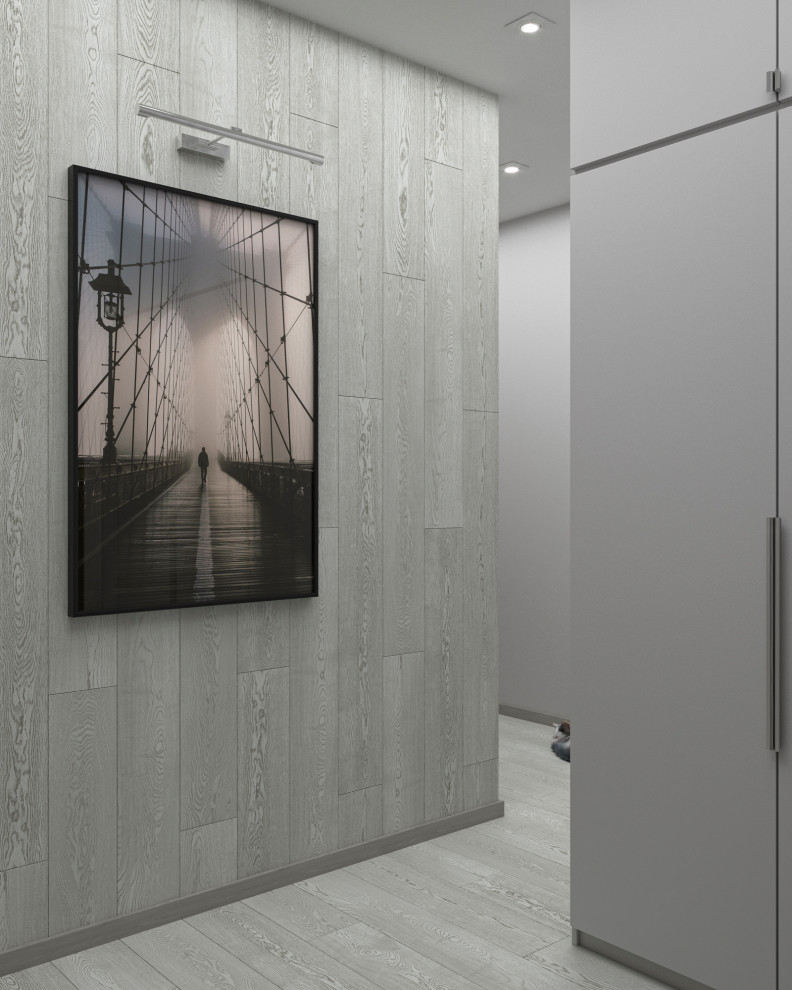 г. Москва, ЖК Хорошевский