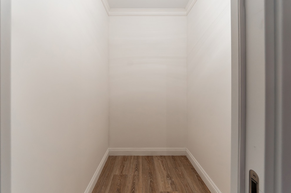 04. Ремонт квартиры