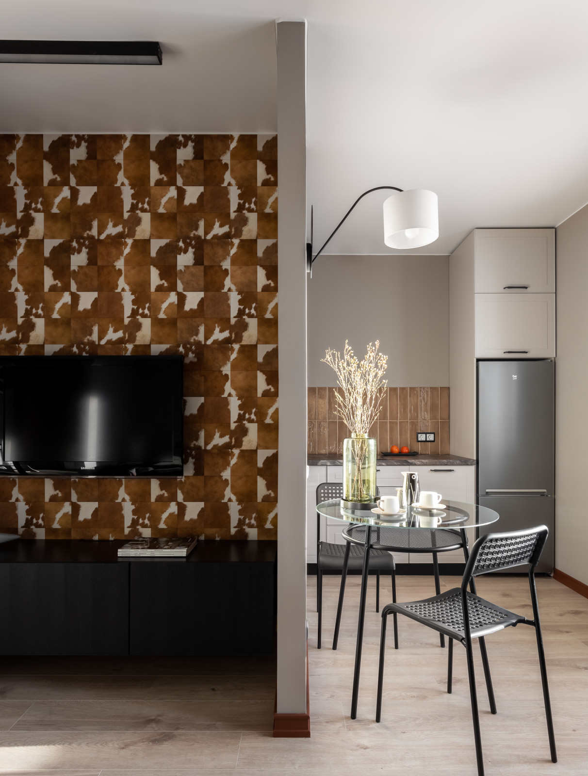 Манхэттен_24м