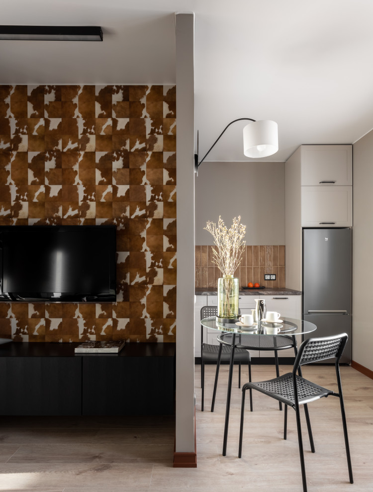 Манхэттен_24м