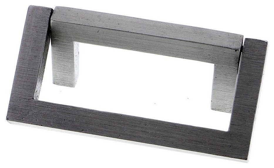 Hinge Hardware Pull Transitional And Drawer Handle