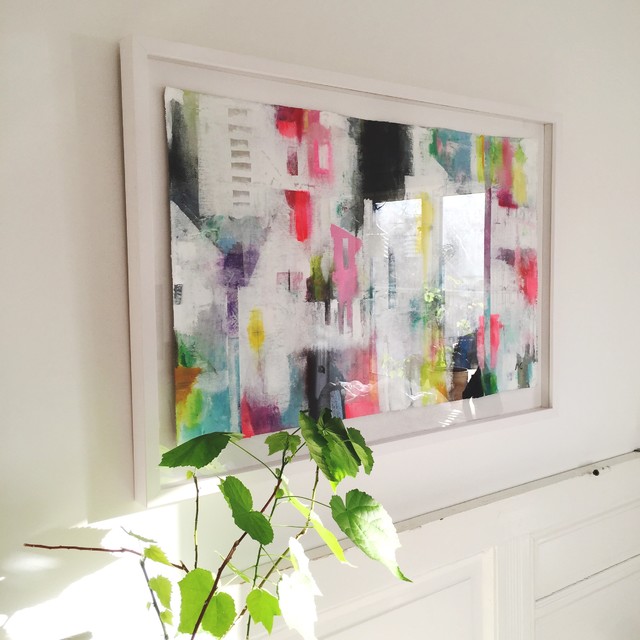 Referensbilder 