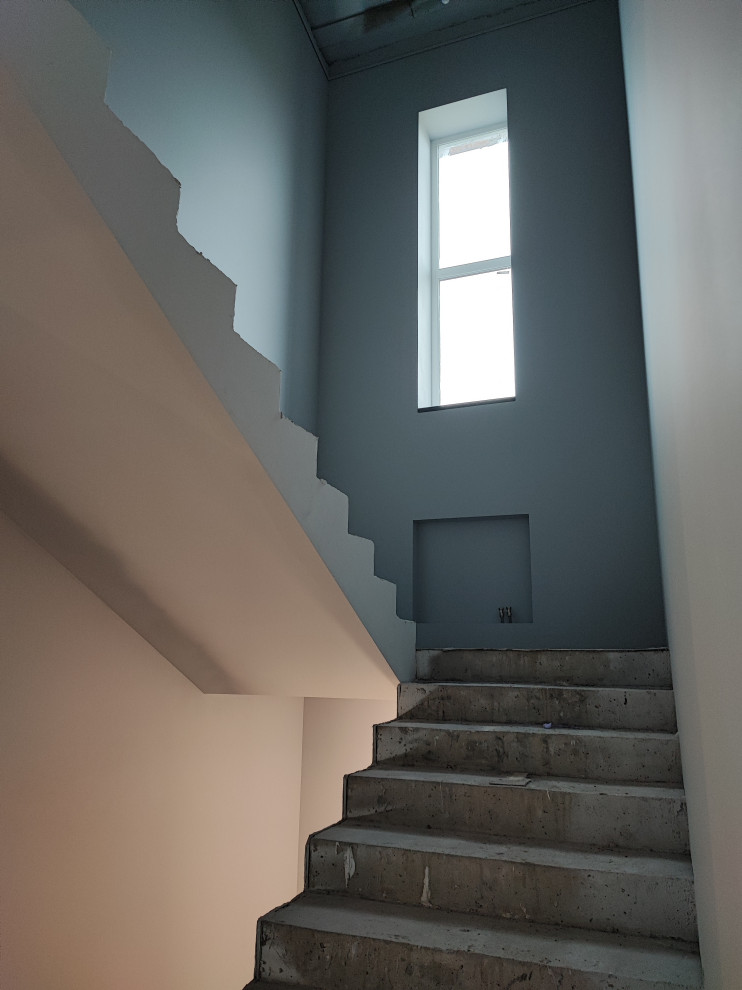 КП Потапово